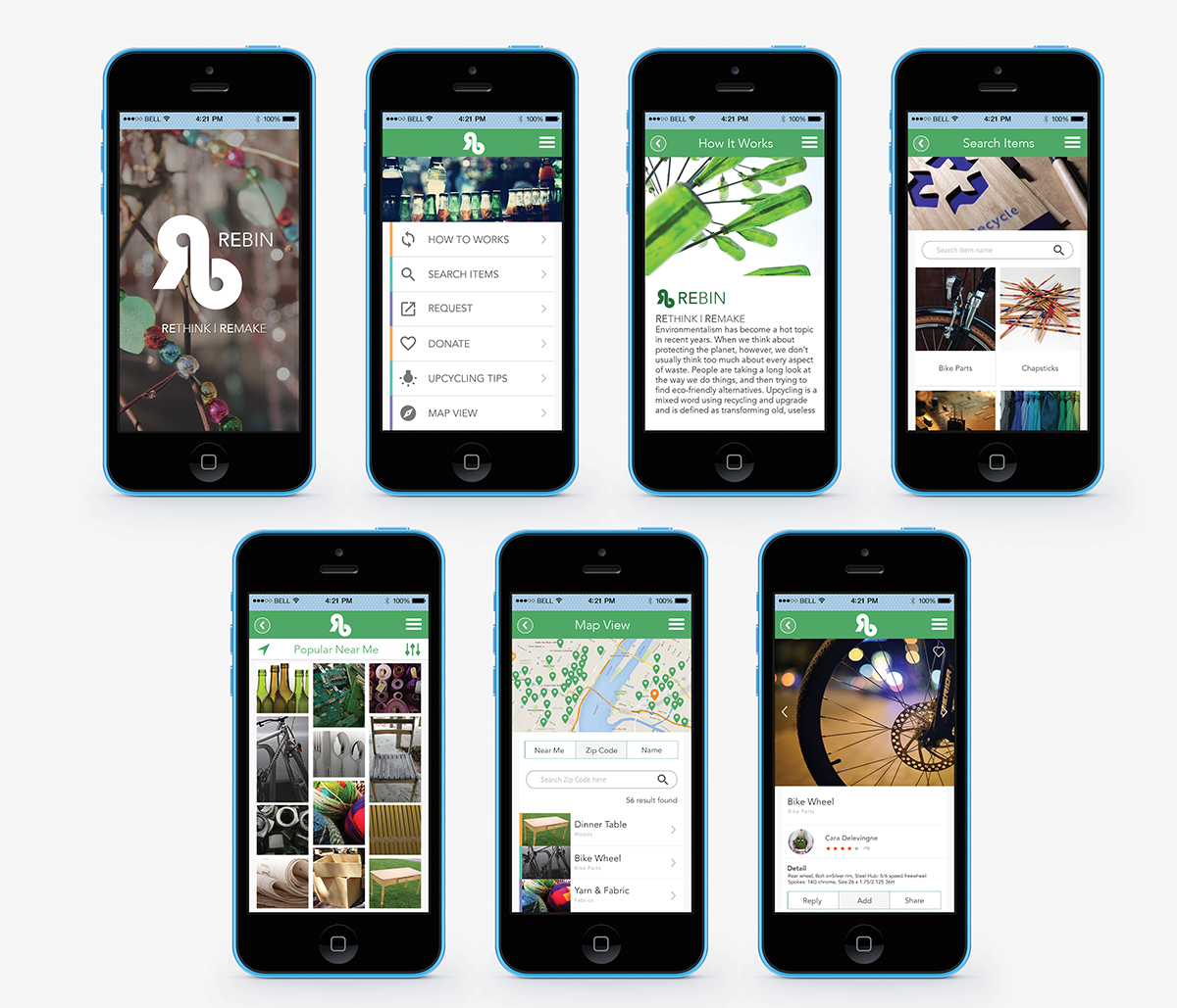 5_REBIN_App_PagesMockup_MiheeKim