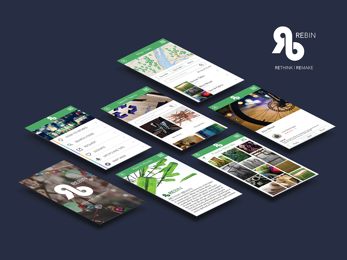 6_REBIN_App_ScreensMock-Up_MiheeKim