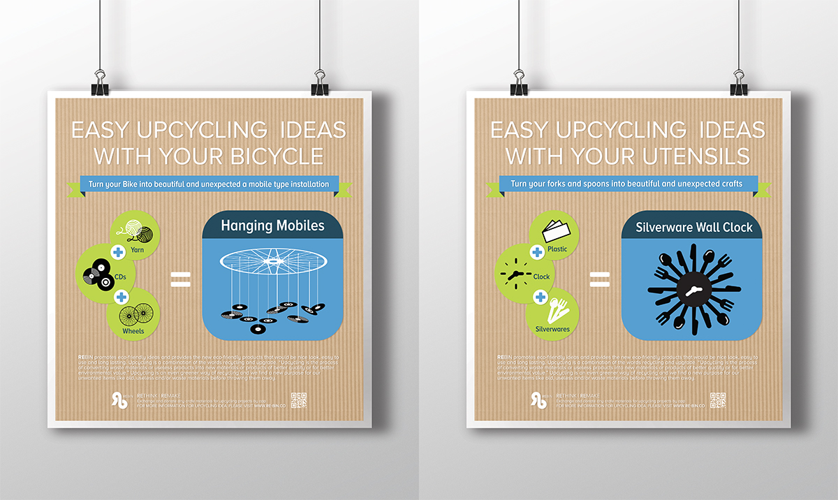 9_REBIN__Ad_Poster Mockup_1_MiheeKim