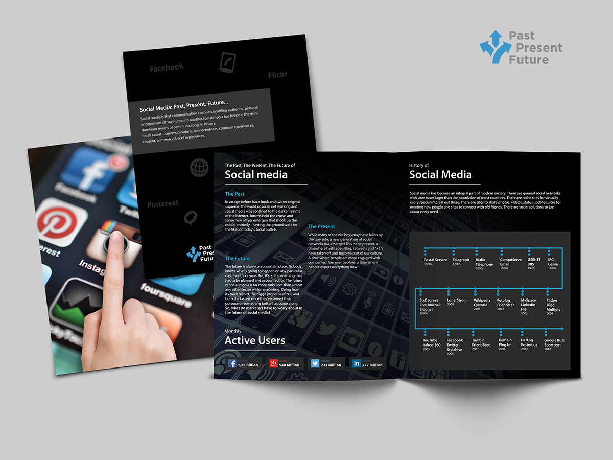 PastPresentFuture_Brouser