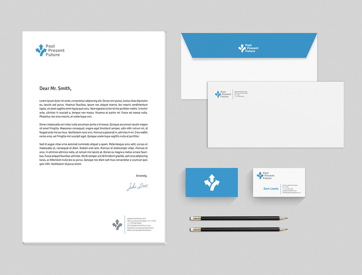 PastPresentFuture_branding