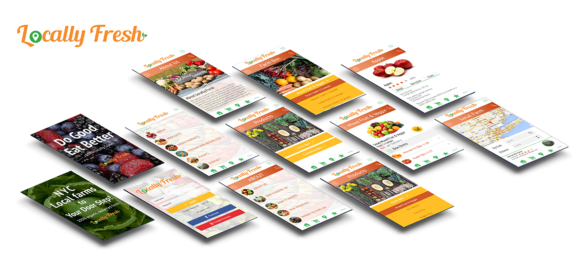 PerspectiveAppScreensMock-Up_MiheeKim