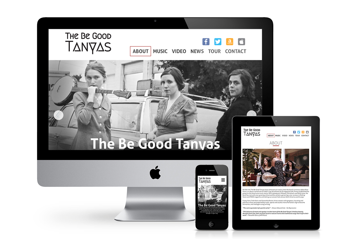 Web_BeGoodTanyas