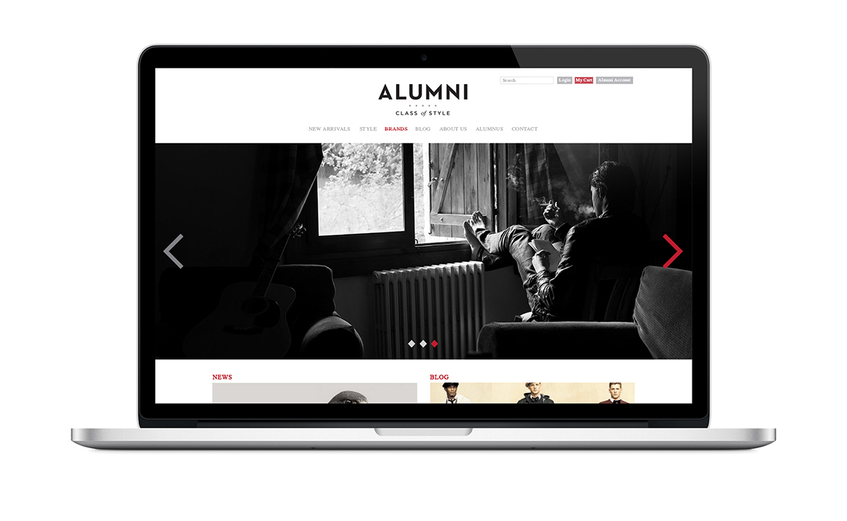 Web_MacBook_AlumniofNY