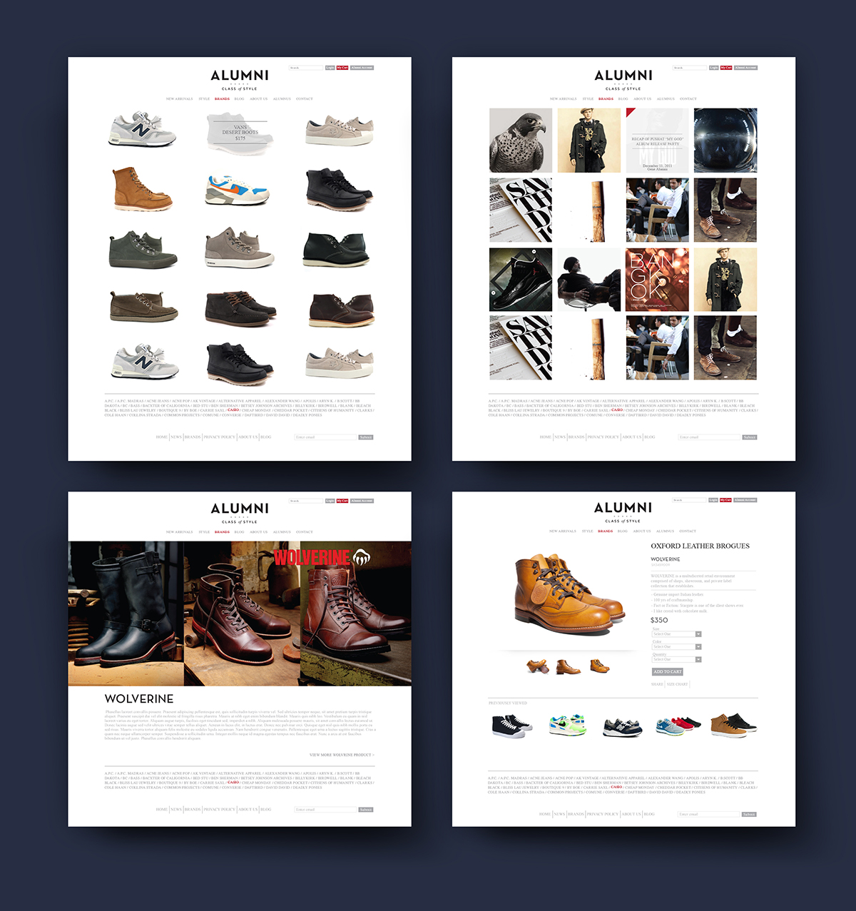 Web_wholemockup_AlumniofNY