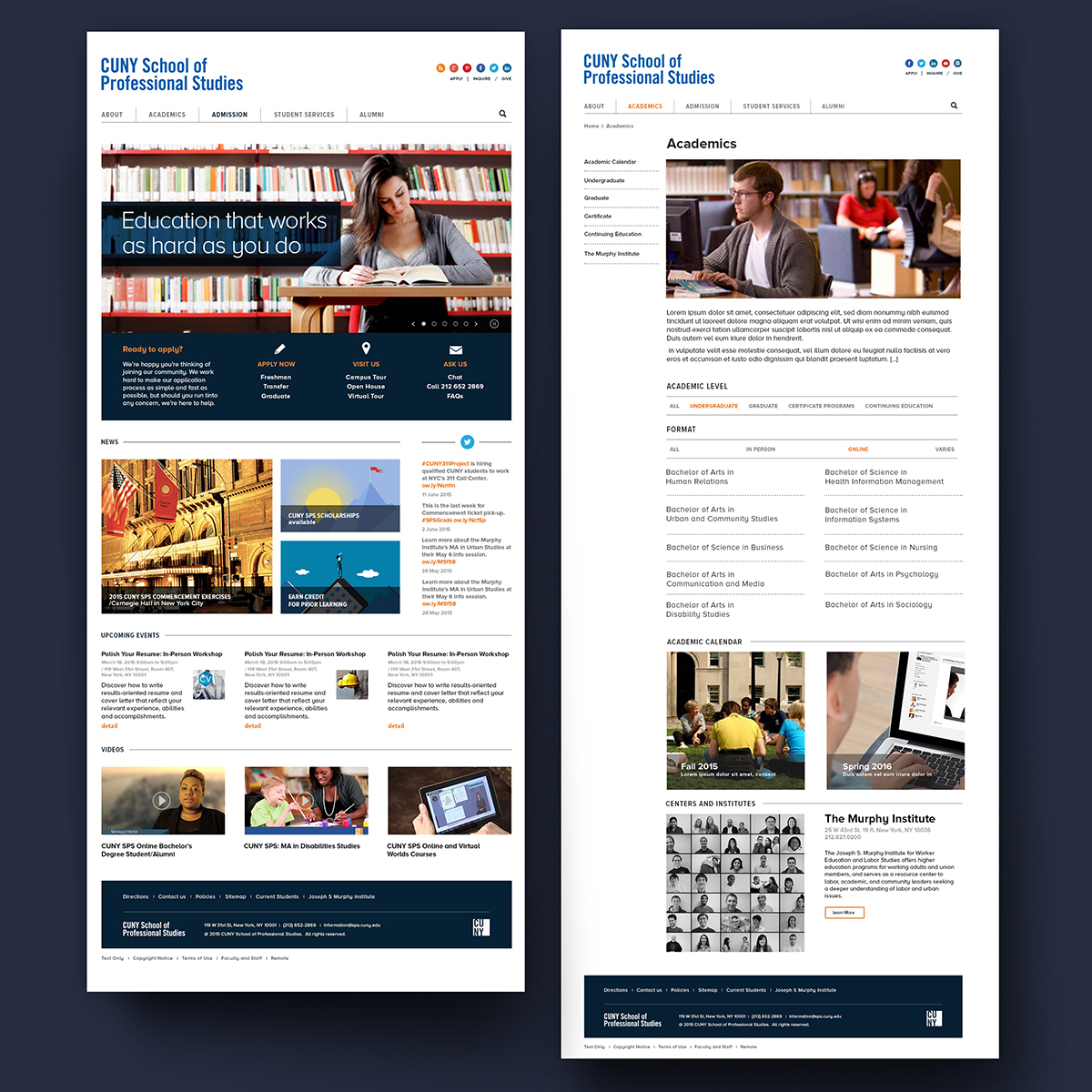 Web_wholemockup_CUNYSPS