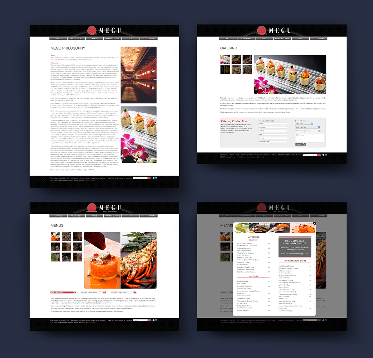 Web_wholemockup_Megu