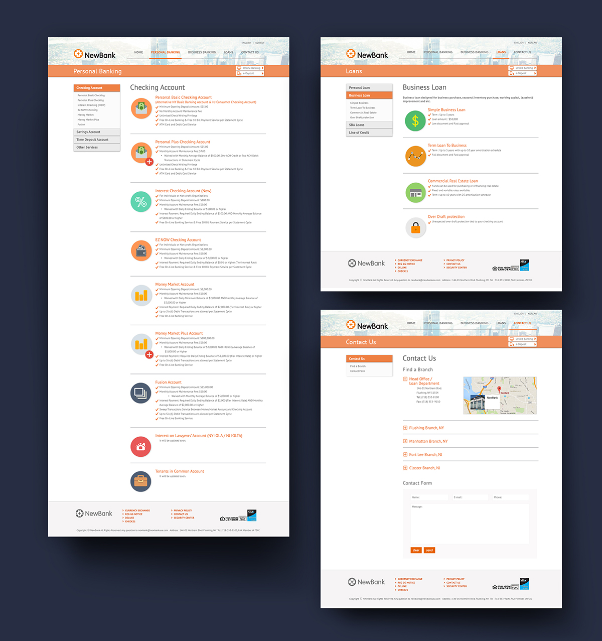 Web_wholemockup_NewBank