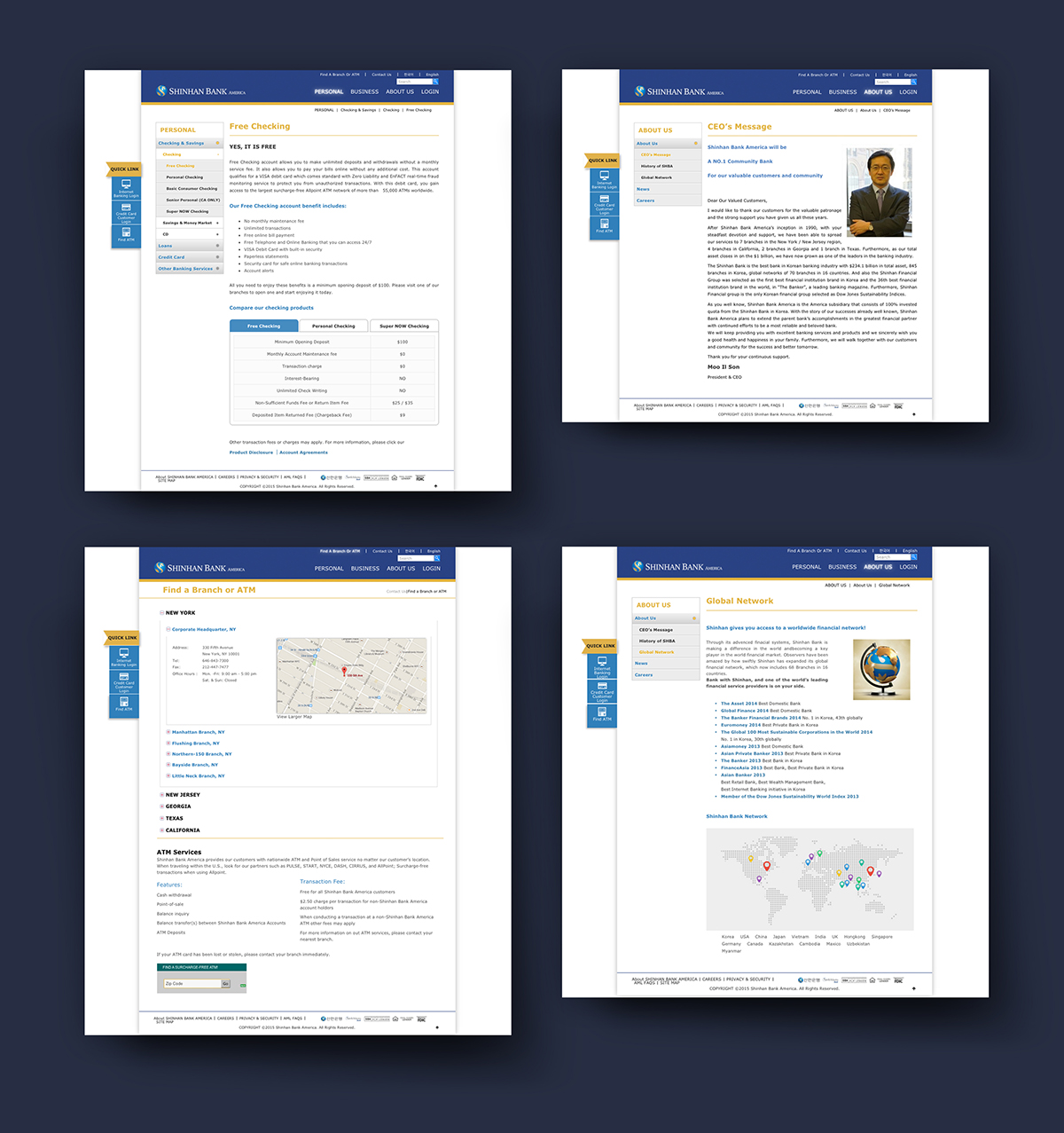 Web_wholemockup_ShinhanBank
