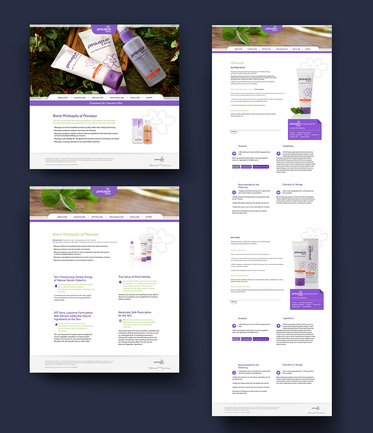 Web_wholemockup_peausque